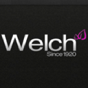 Welch The Florist discount code
